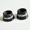 FSA full carbon fiber bicycle washer / bike washer / bicycle parts 25mm 20g 